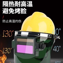 늺����o�֎���ȫñ����ȫĘ�^��ʽ�Ԅ�׃�⺸ñ�廡���Ӻ�������