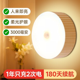 ���x�Б�Сҹ��������늴��������w���ܟ������^�����ȟ����L