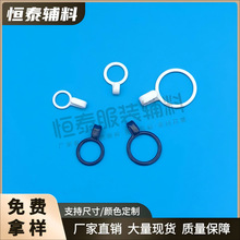 �S��ֱ�N���ك��A�h���������������玧089���F���z�{����