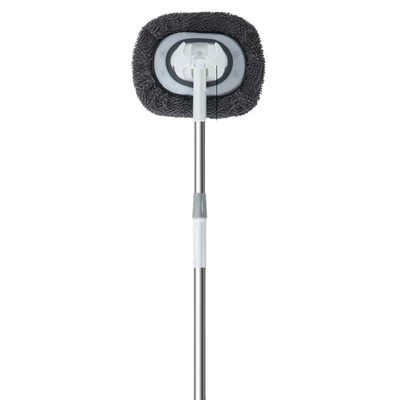 Telescopic Handle, Car Wash Tool, Paint | Car cleaning tools