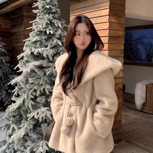 Bñ¿ӺŮLˮëqﶬƤëƤһw