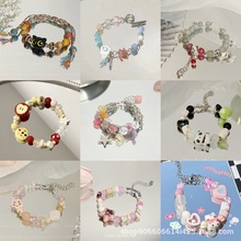 ��ͨͯȤ�ɐ�С��С؈������朾��¶�Ͱ�С�������OӋ�Ђ������