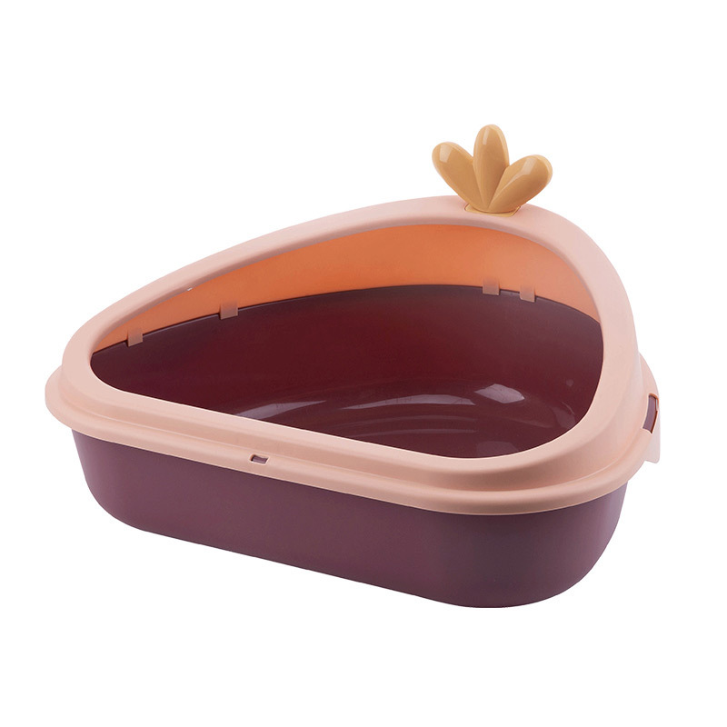 핑크 클로버