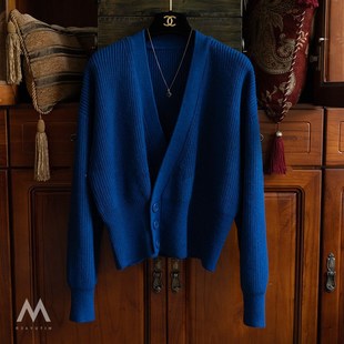 �������� �@�׌��{���Iб�ۺ�ë��