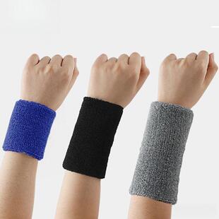 �\���o��/�����o����Ů�������������P���o������@����ë������