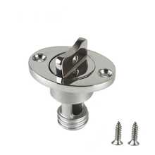 316���P�ˮ�� ��β��ˮ�� ��ˮ�� ���z�� Ƥ��ͧˮ�� œ�����ۿ�