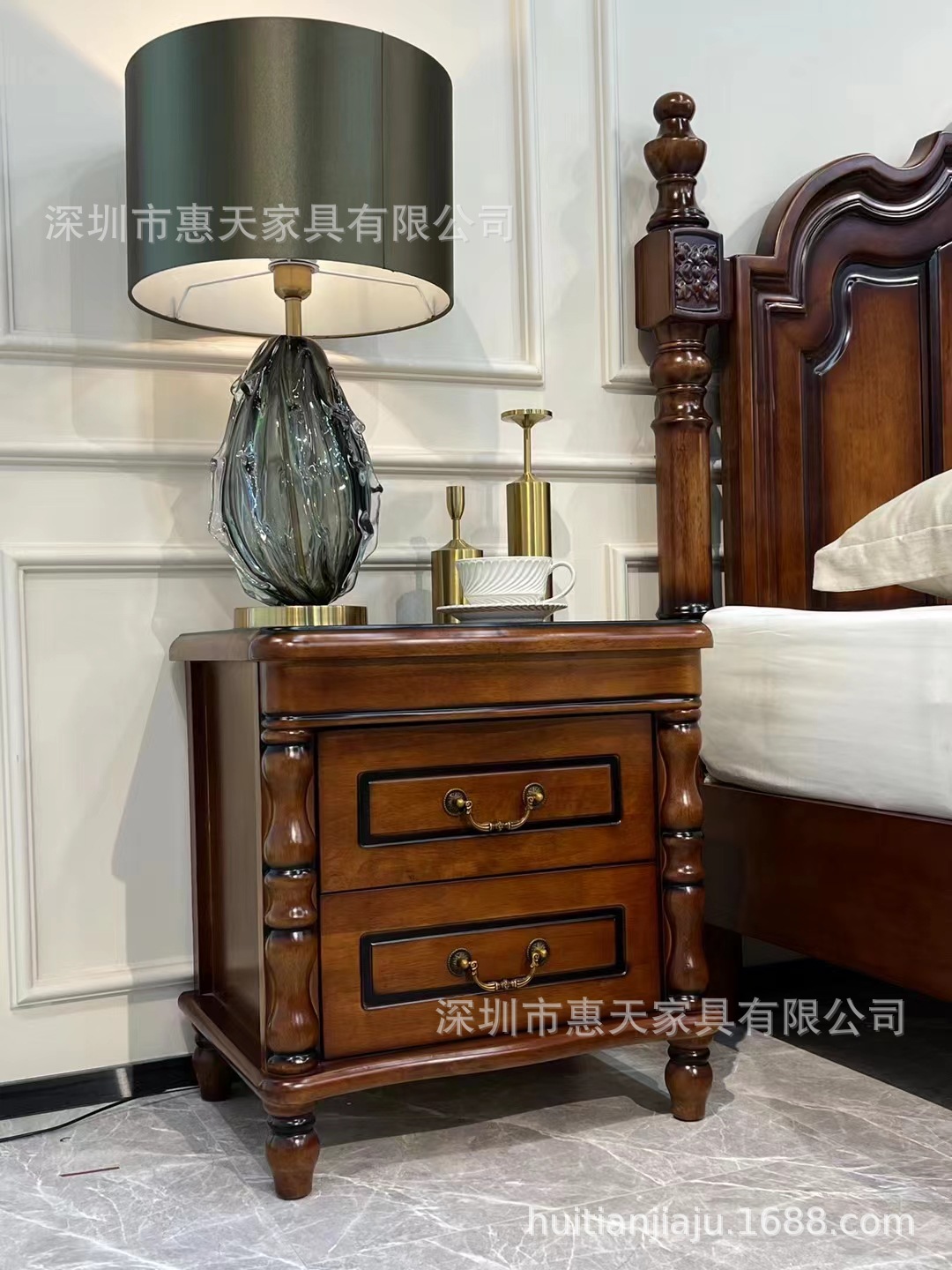 微信圖片_20240307113940