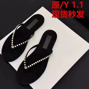 С���Lƽ��������2025�¿��ļ���ɫ����ˮ荰ٴ�s����ЬŮ