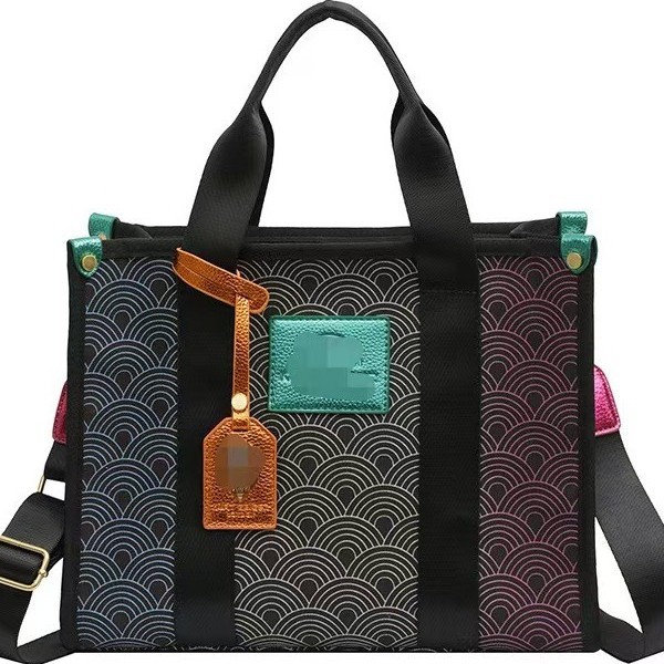 Bolso diagonal simple y versátil Bolso de cabeza de águila de moda Bolso de hombro estilo ins de estilo coreano portátil Bolso especial femenino de textura de moda