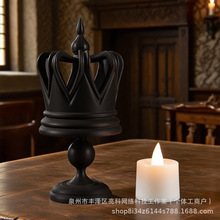 1���ʹ����͠T̨ �ɲ�ֺ�ɫ�bT�� �m��춚Wʽ�Ҿ�����Շ���