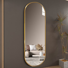 �R��ȫ���Ƶ괩���R�����Ҽ��ñڒ����ג젝�R