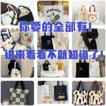 ���Sֱ�l�߼��аٴ�������μ��������б���Ůʿ���������݋