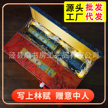 �����x���S5���־��L����ȸ��׿�𿬕�ë�P������Ϧ�Y�����b