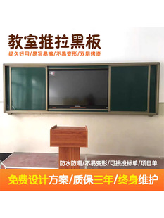 ����ʽ�ڰ����������G���ý�wһ�w�C�̌W�����ƄӾG������ʽ�װ�