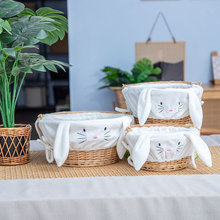 �������͜\������Ұ�ͻ@����ִ������ռ{�������r�Ҿӑ�����û@