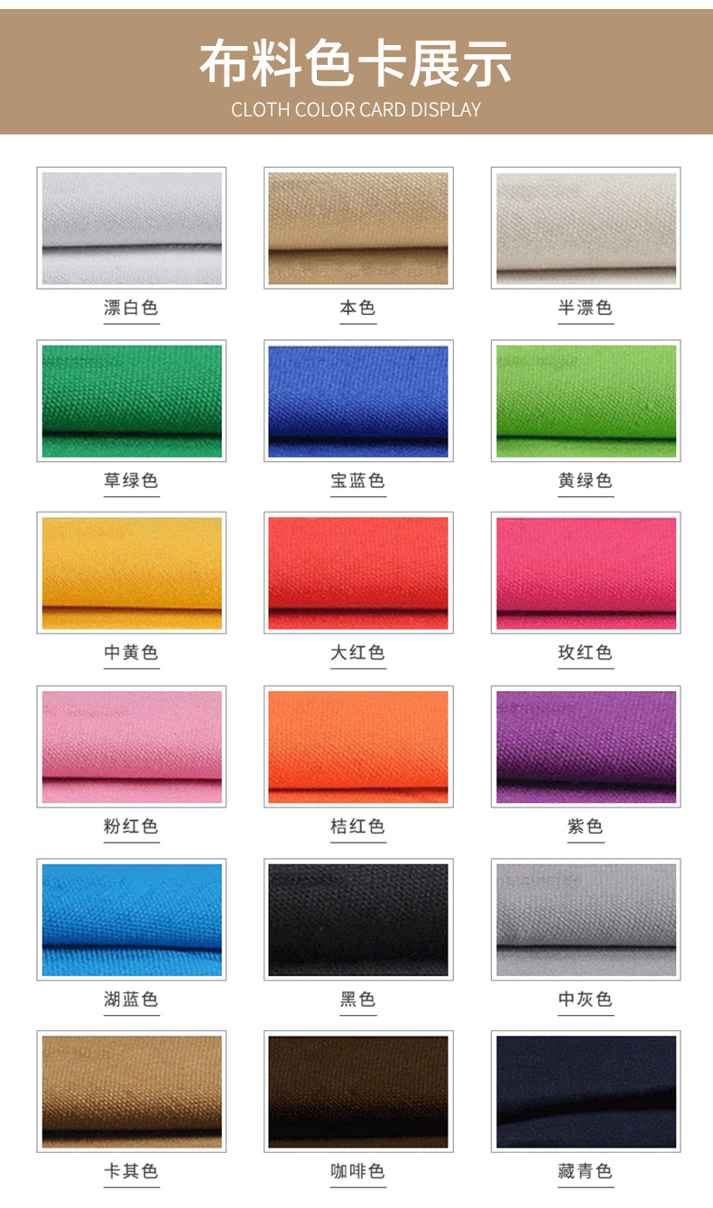 O1CN0183RlRl1Lqnv3j4X4V_!!2215498301351-0-cib.jpg?__r__=1716726286555