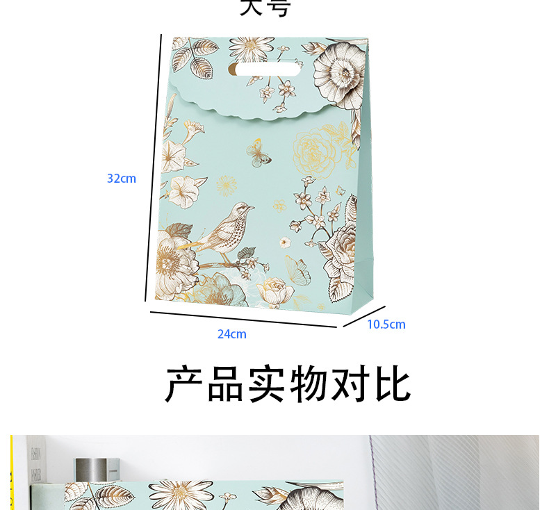 复古花鸟_04.jpg