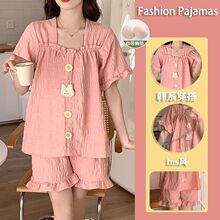 ���؉|˯��Ů�ļ�����녶������������n�湫���L�W���Ҿӷ��ɼ���