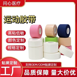 保健护具;其他美妆工具;组合运动户外护具