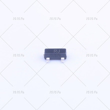 MMBTRC231S(RJ) ���־��w��SOT-23ST(�ȿ�)