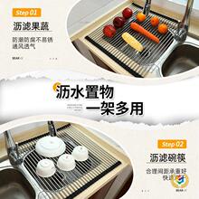 ?���P䓿��ۯBϴ��ؿ�ˮ�ܼ���ϴ��۞r��ܷ����������z�rˮ