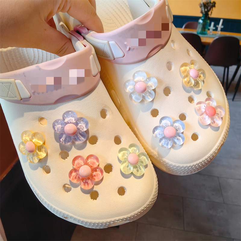 MTXX_MH20230707_122524270