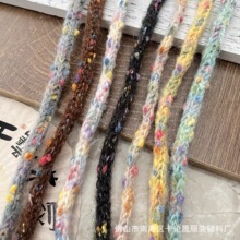 �ﶬ������ɫϵ�¿�С���L��߅�o��ë���������b����Ьñdiy����