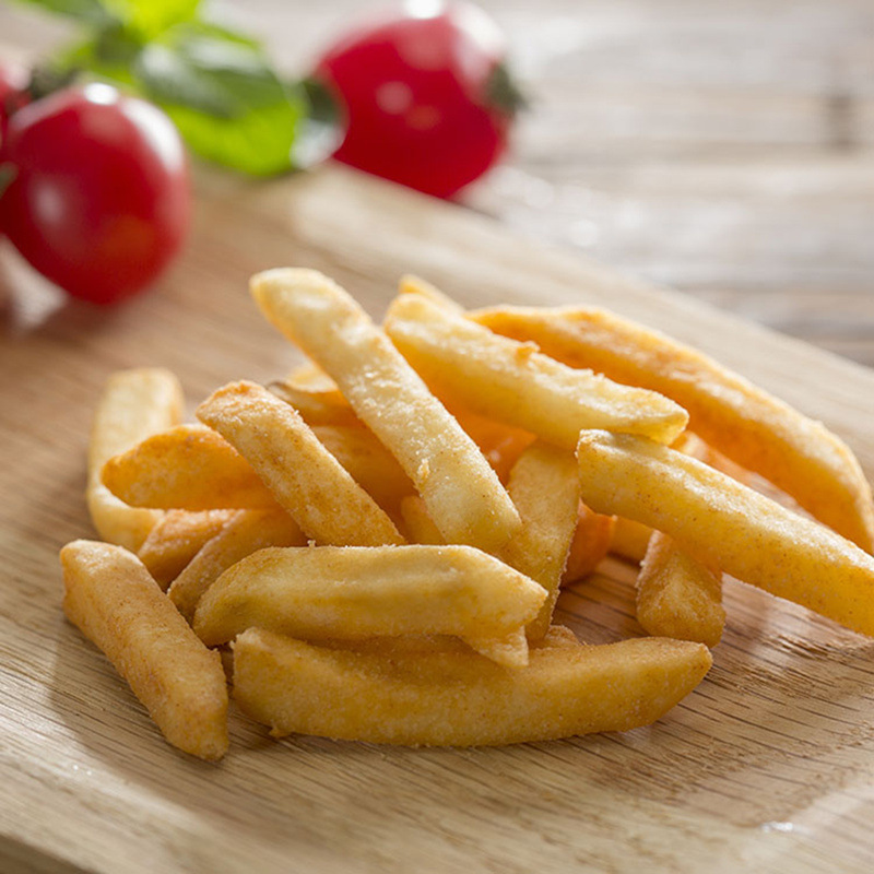 O1CN01dp3ZTS1QXdKUa6Y3H_!!2386