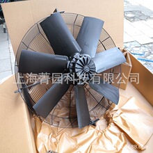 ���v�Q����ɢ���L�CFC091-SDS.7Q.V7ȫ�¬F؛