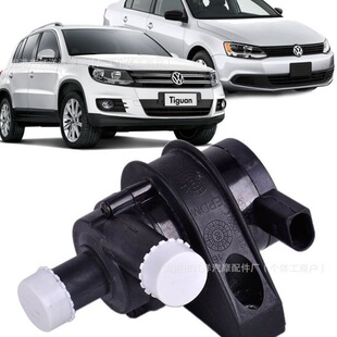 ԃ�r��܇����ˮ���o�����ˮ��1K0965561J