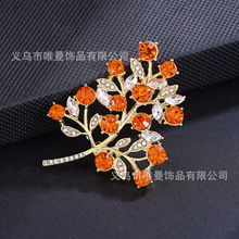 �����OӋ������ᘾ��r�иߙn�ػ��_��ë�����׷��b�Ʒ�eᘹ̶�