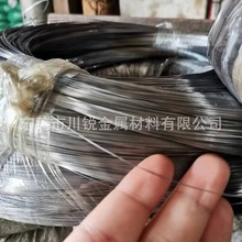 ��������l50CrVA����䓾� �ߏ���T9A����䓾�