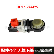 �œ������^��׃�������������m�Ø���206 207 C2 508 2444Y5