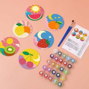 �¿�|�A��ľ��6�������Ldiy�����ͮ����羳���R�d��Ʒ�D��