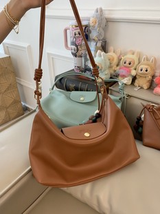 �¿����J�����HOBOҸ�°��]����߼��Іμ�r�����e������Ů��