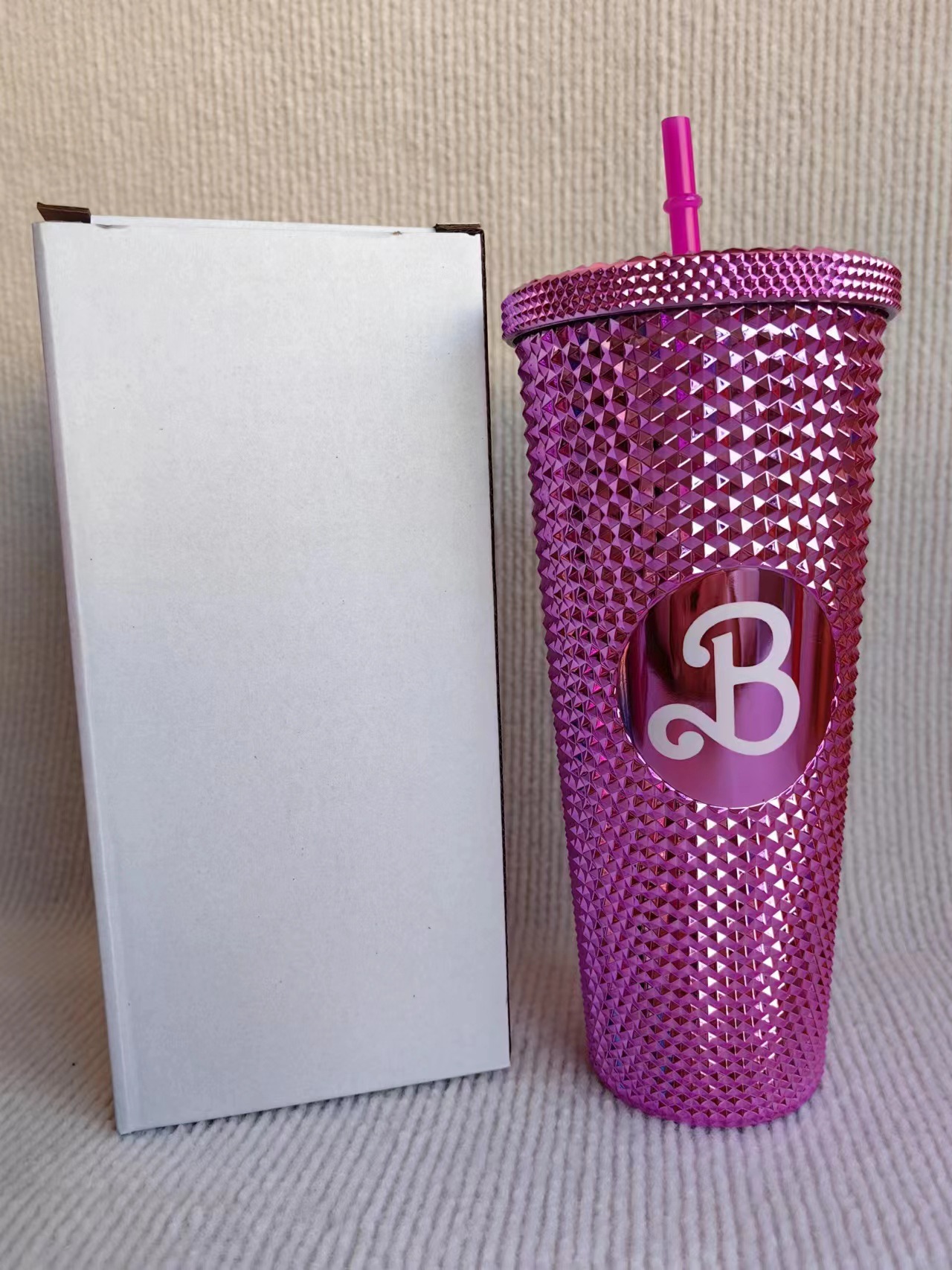 微信图片_20231024114551