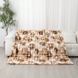 绒毯;法兰绒毯;童家居服套装