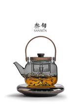 ?���؇��t����������͸ߜ؟�ˮ�ݲ�ؼ���С����ՠt���