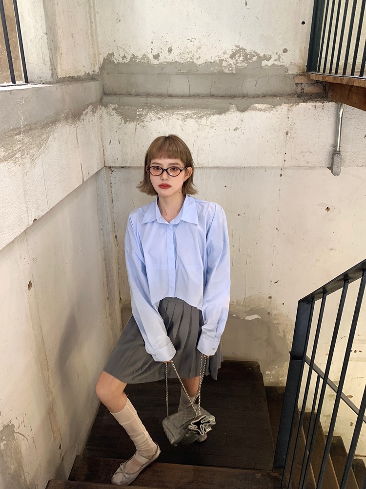 2024-02-08 213650.jpg