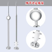 ���P䓱�����������ᘽ��W���e�����Ñ������\�ؾ���픷���