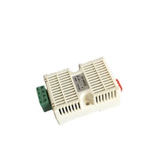 温湿度变送器 Modbus SHT20传感器 工业级 高精度 温湿度监测 RS