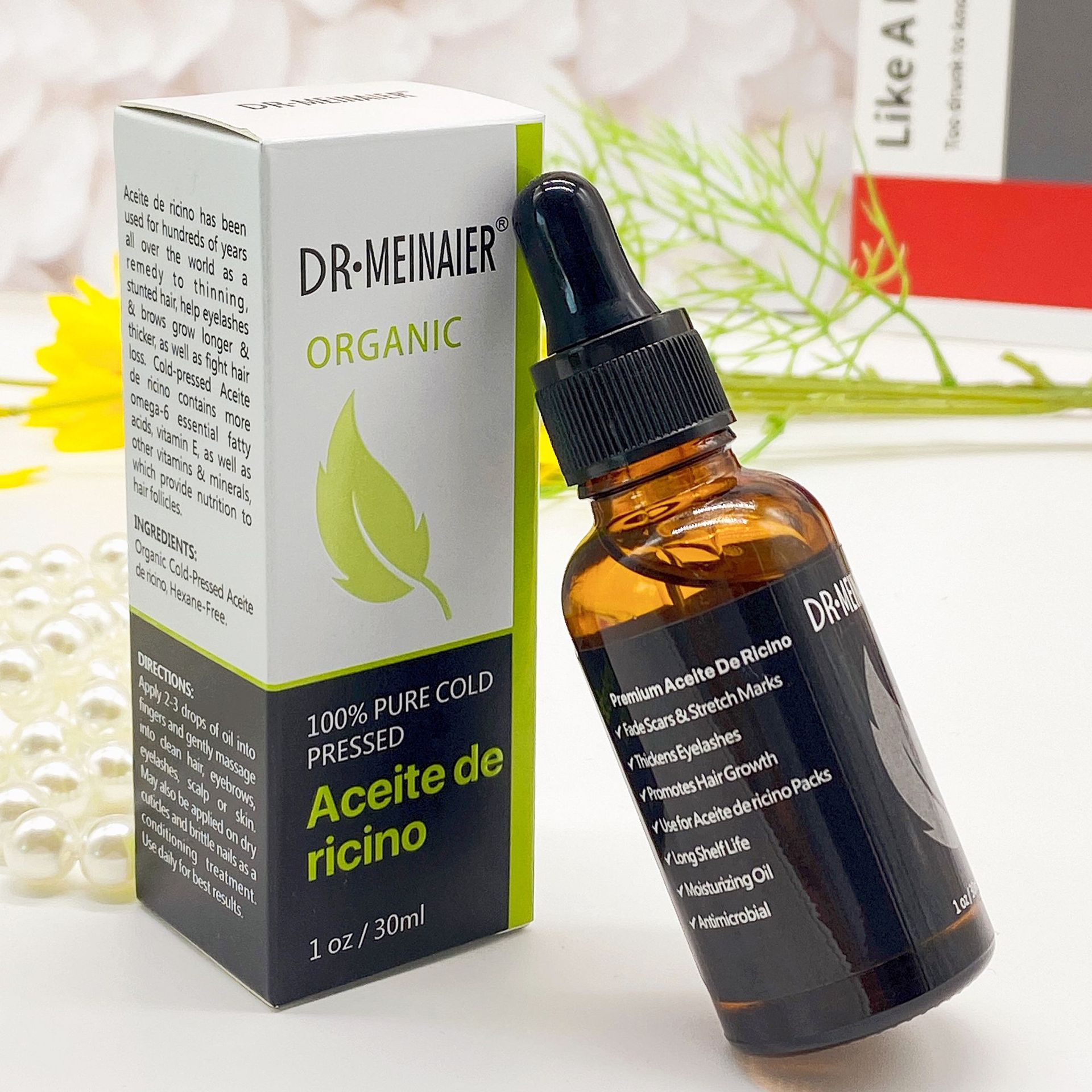 微信图片_202209121828501