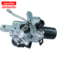 �����ڷ��ﺣ����˹  17202-0L040 ���������ѹ����ŷ�