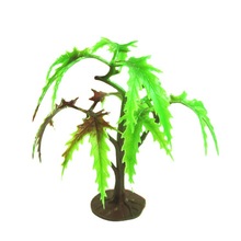 7CMС̖�Ꭷ�����X�~�pɫ������ģ��ɳ�P΢���^�~��ˮ�ݷ��滨