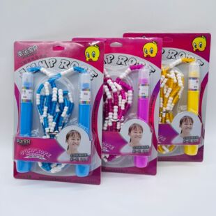 ���\��ؐ370��ܛ�����K ���Ӄ�ͯ�����\�ӌW����ʽ�鹝�����K��