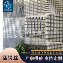 ɰʯY־i䓽zW ^V܈YW i䓾W䓽zW