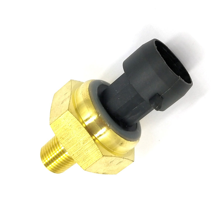 �����ڸ���FORD����ѹ�����ش�����1850353C1