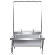 OQ5M���l���P��ϰѳ����ʽ�ղ�������ˮ�ۼ����̨ʳ�ÌWУ���S