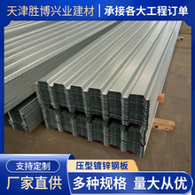 �S�ҹ���38-152-915�͉�����\䓰� ��������\915�͘ǳа����l