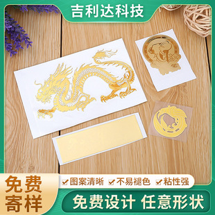 �� �ƽ��ٷ��w���N ��T����logo�OӋ ��ɫ������NƬ���٘��N